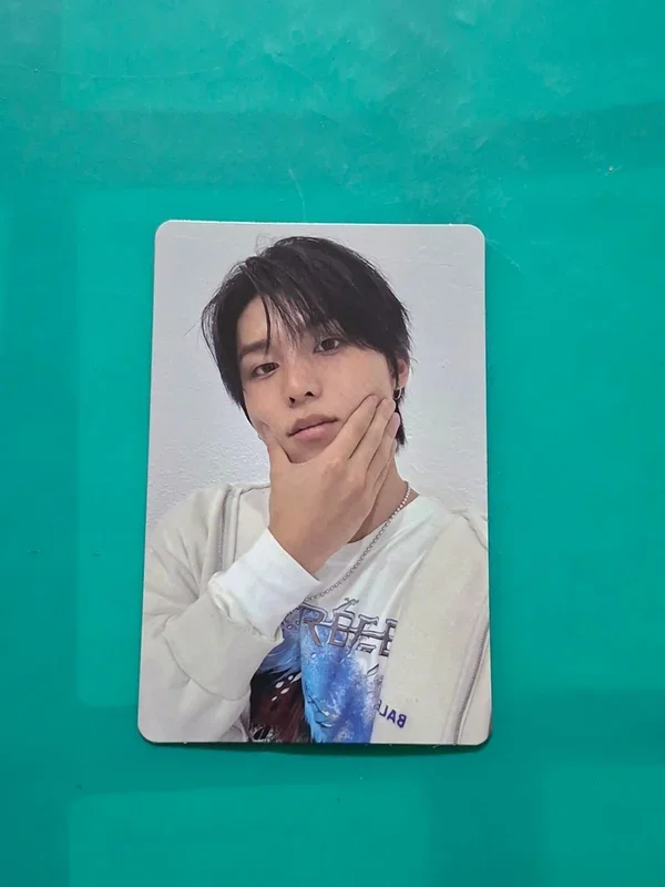 NEW WAV RAW VER.