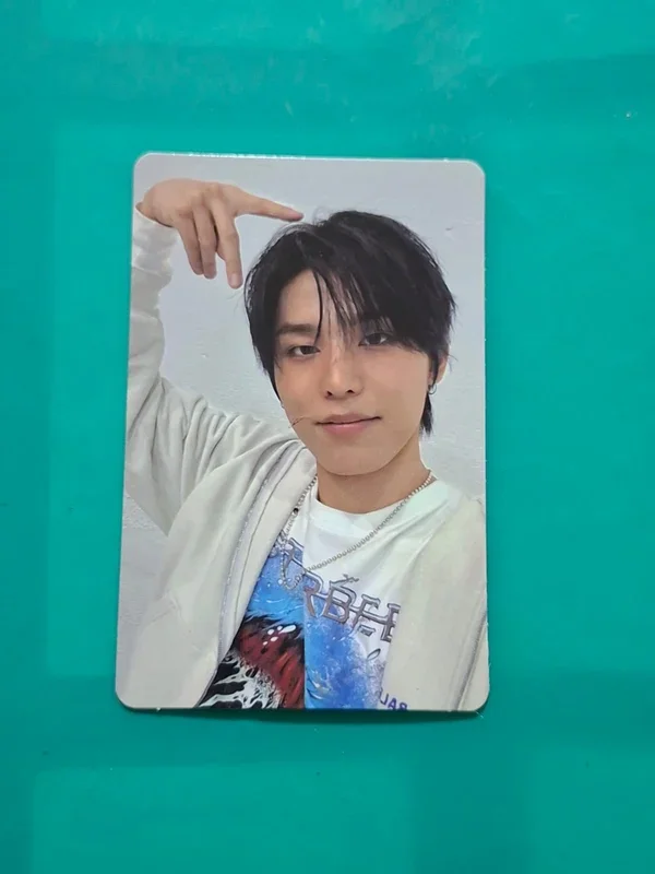 NEW WAV RAW VER.