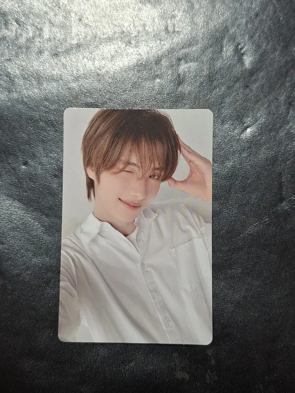 play hard COMPACT Ver.