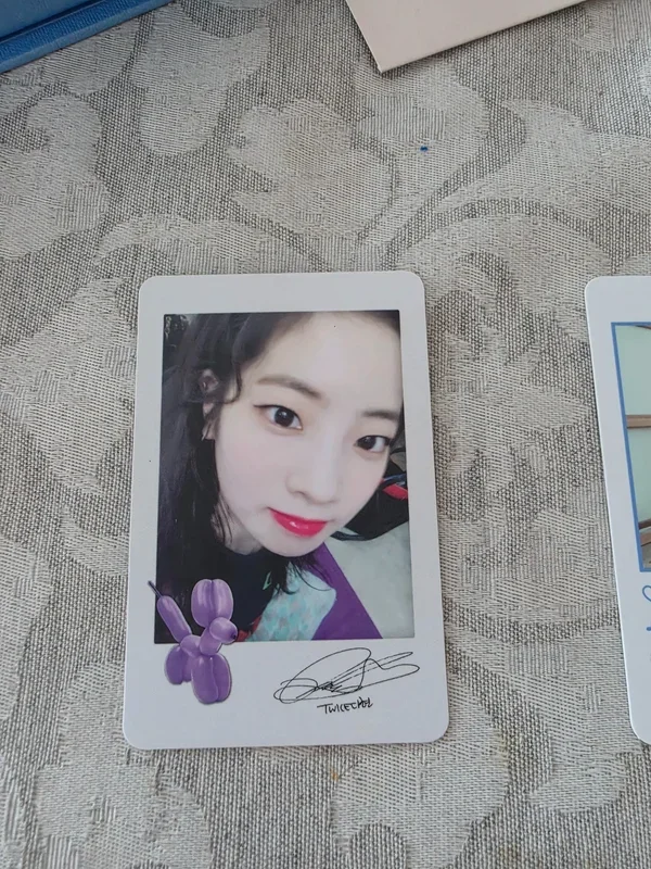 twicetagram