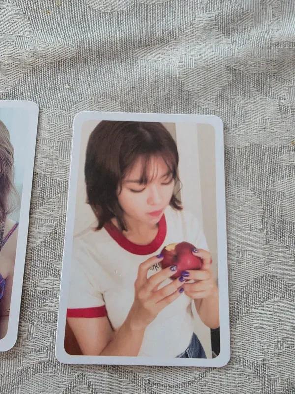 twicetagram