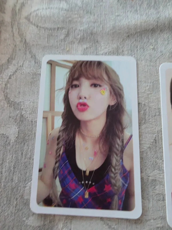 twicetagram