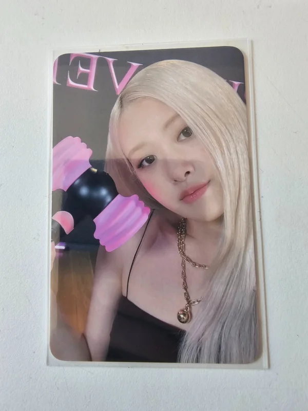 OFFICIAL LIGHT STICK ver.2