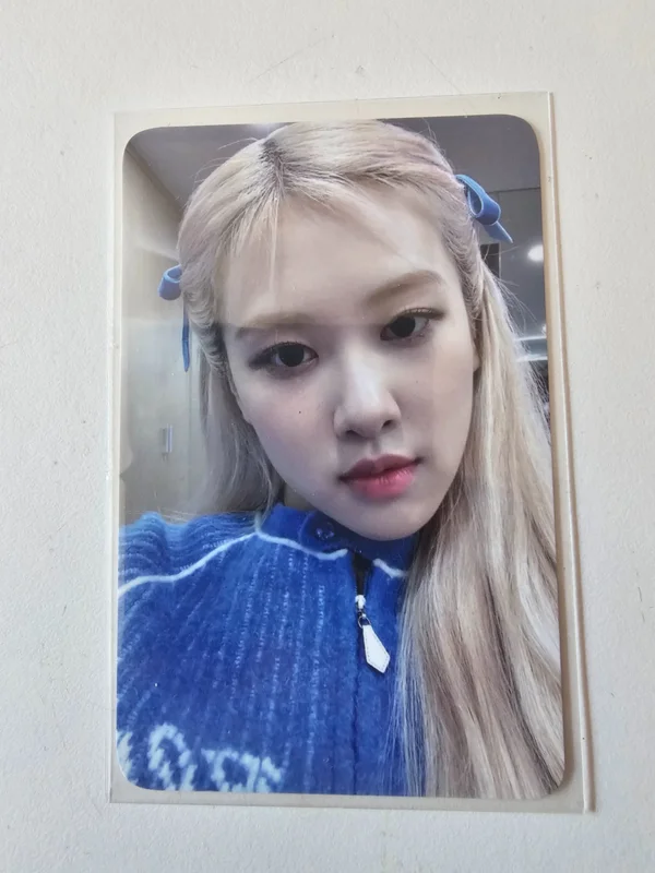 R Ktown4U