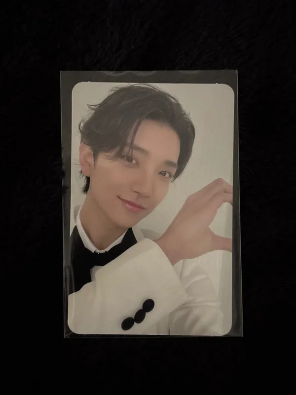 FML CARAT Ver.