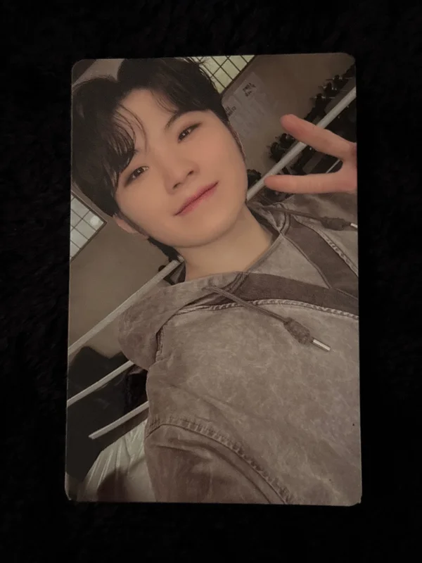 FML Target Exclusive