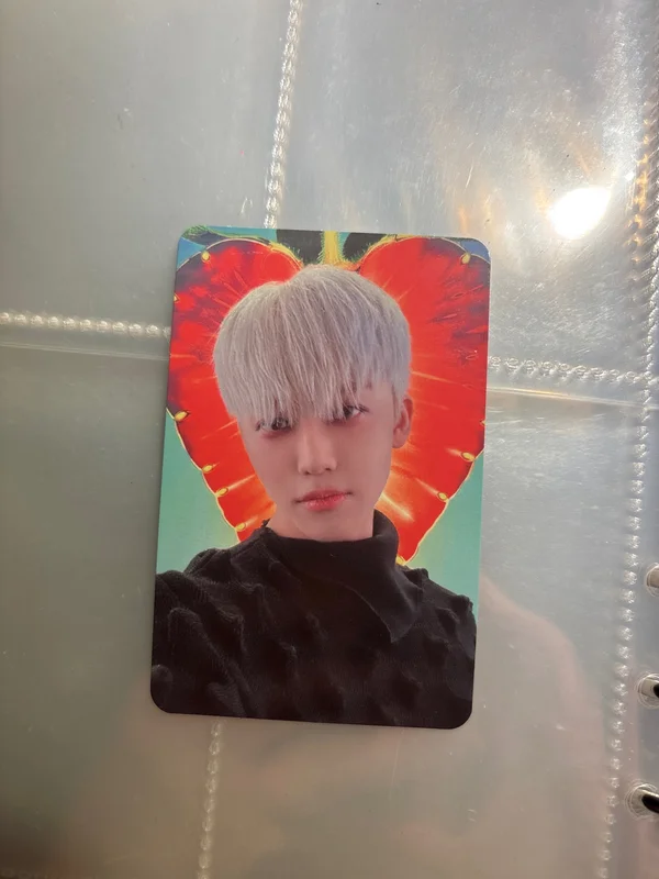 DREAM( )SCAPE DREAMini Ver.