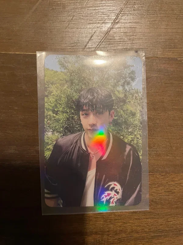 MAXIDENT Target Exclusive