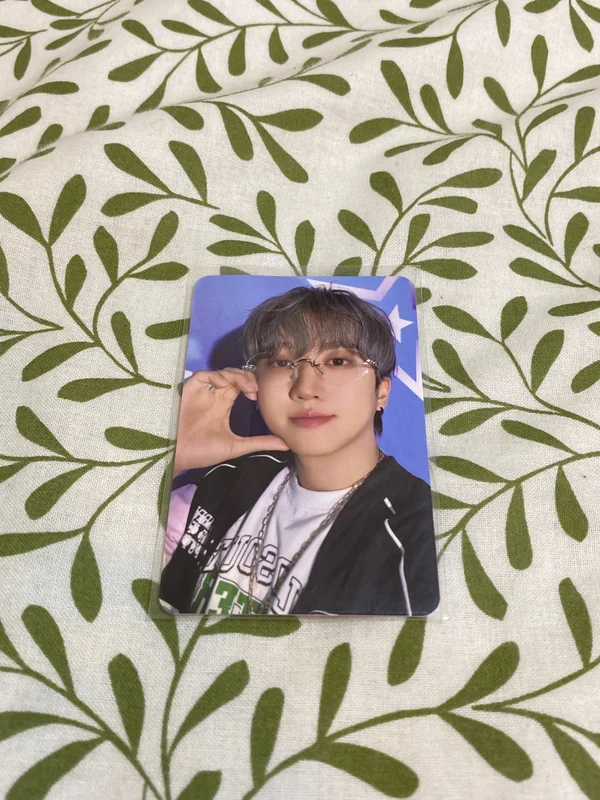2025 Seasons Greetings [The Street Kids]