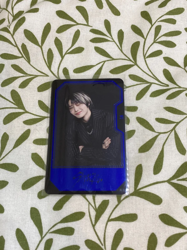 (HOP) HIPTAPE VER.