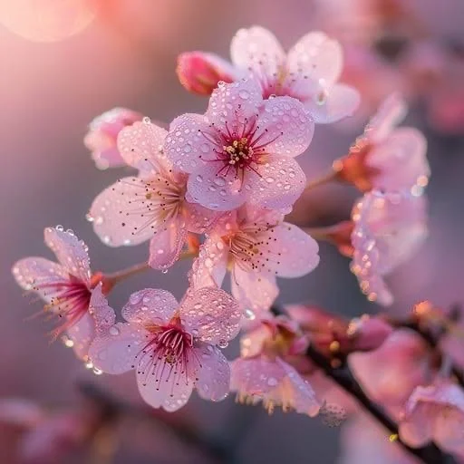 blossom_shop