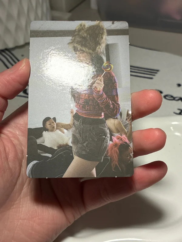 Item image 2