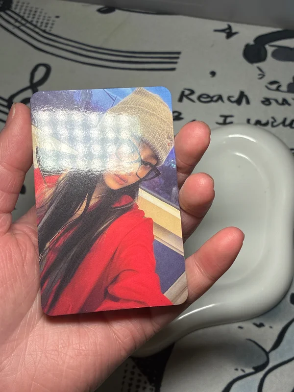 Item image 2