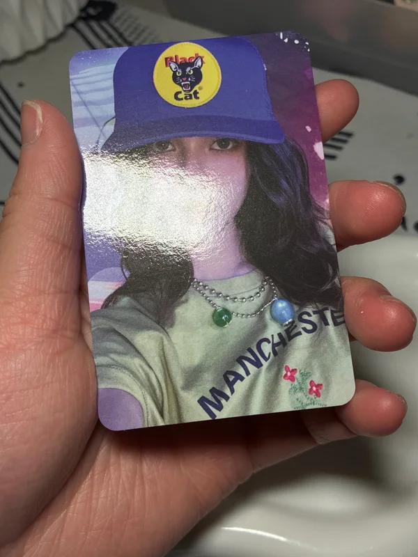Item image 2