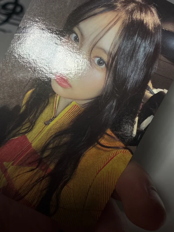 Item image 2