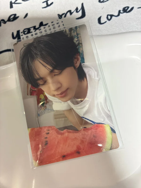 SODA SODA STANDARD VER.