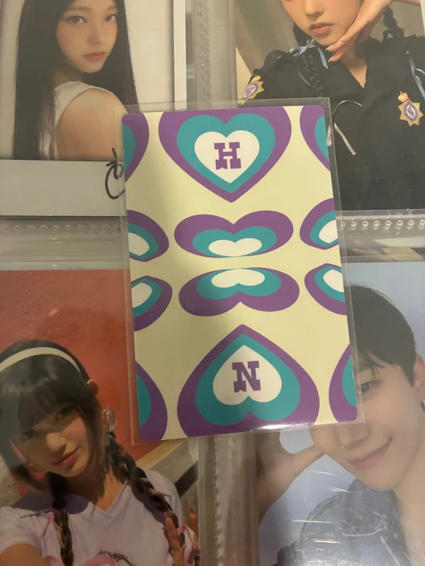 Item image 2