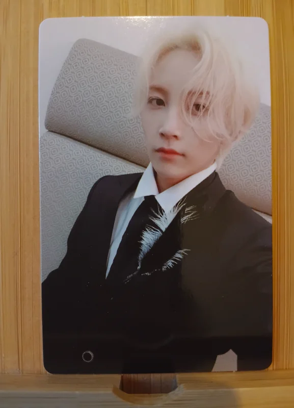 An Ode Begin ver.