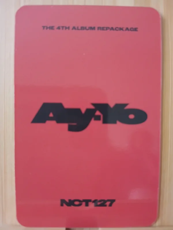 Item image 2