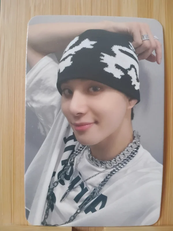 Ay-Yo APPLEMUSIC