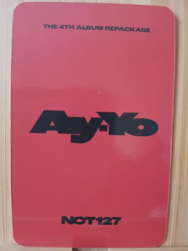 Item image 2