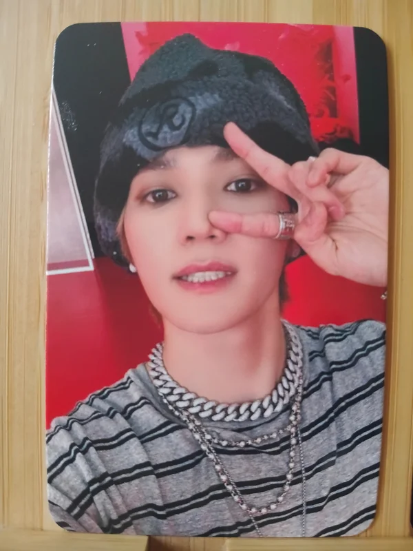 Ay-Yo APPLEMUSIC