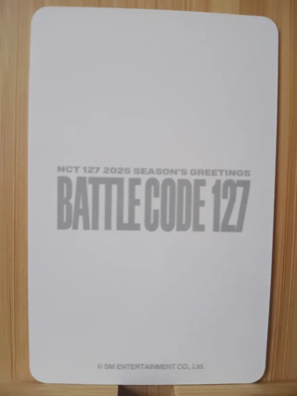 Item image 2