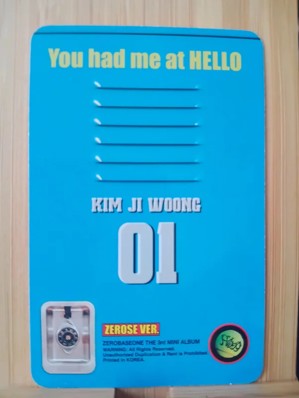 Item image 2