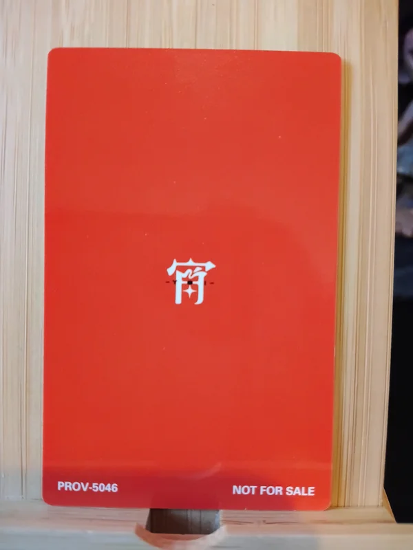 Item image 2