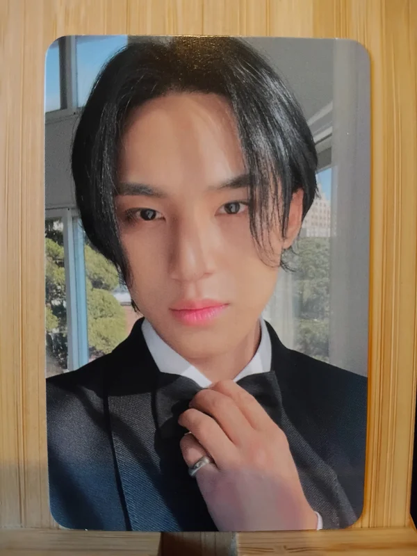 FML CARAT Ver.