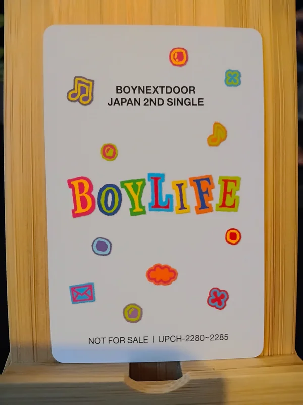 Item image 2