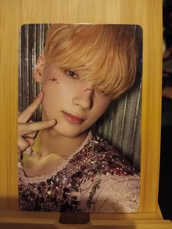 The Name Chapter: FREEFALL GRAVITY ver.