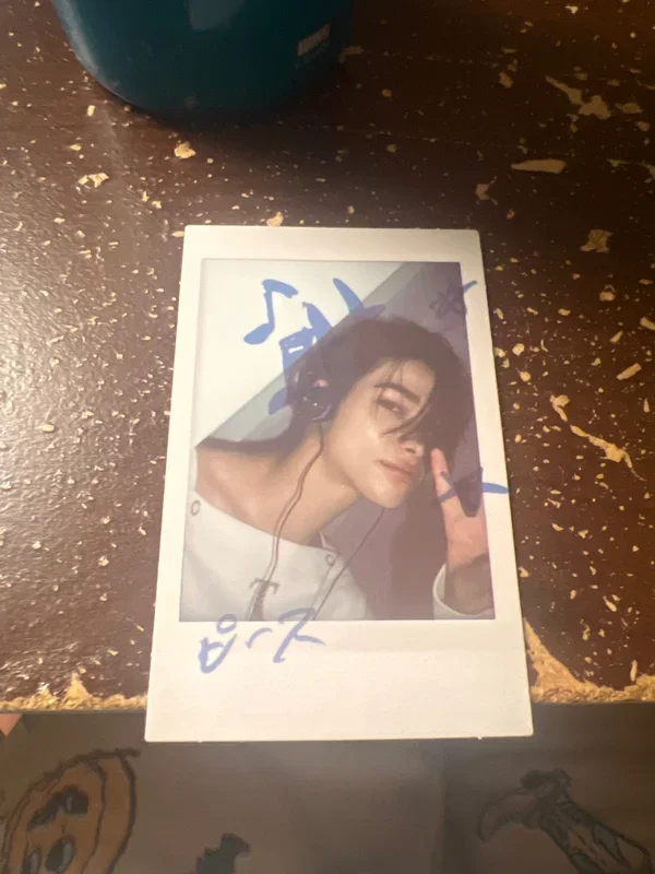 ROMANCE : UNTOLD -daydream- JAPAN Edition