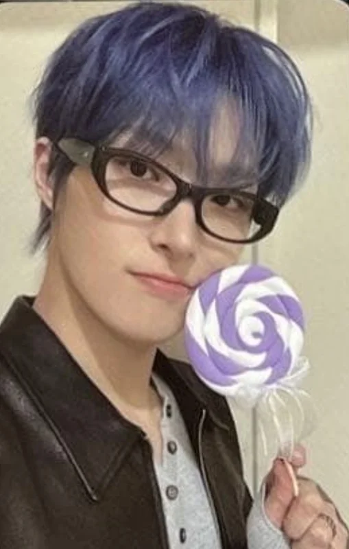 blueberrymingi