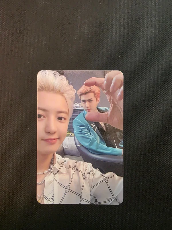 1Billion Views PARADISE Ver.