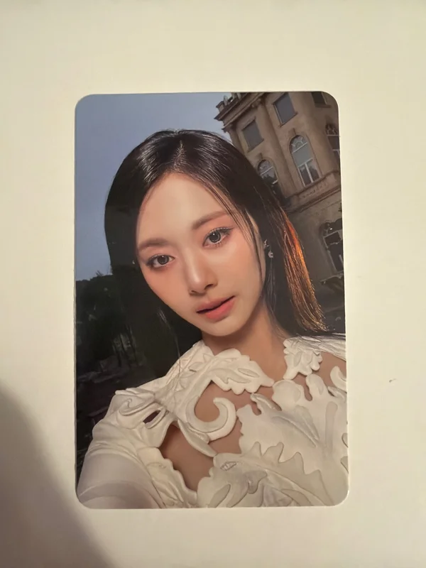 abouTZU
