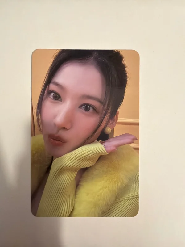 Sana BETWEEN 1&2