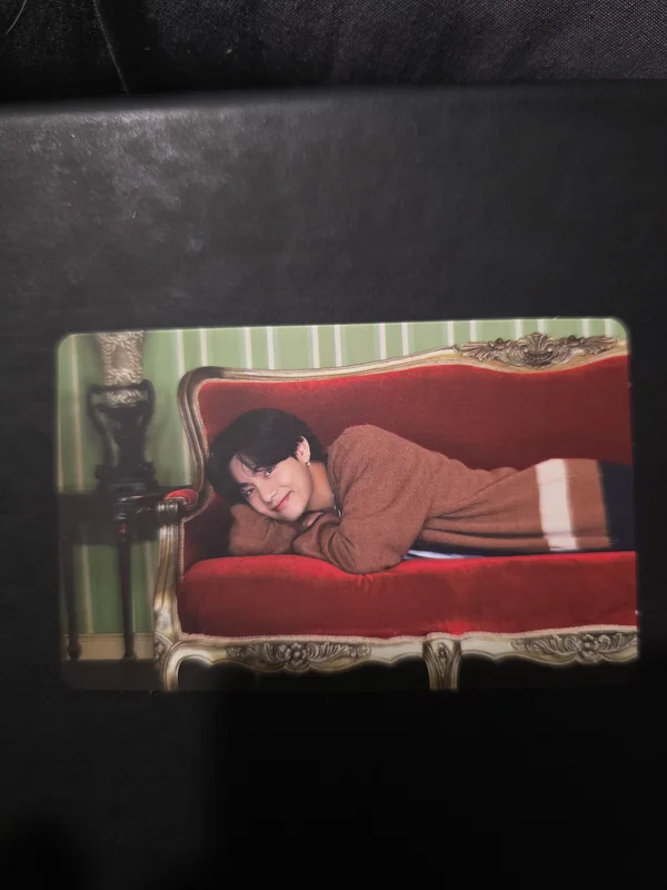 BE (Essential Edition)