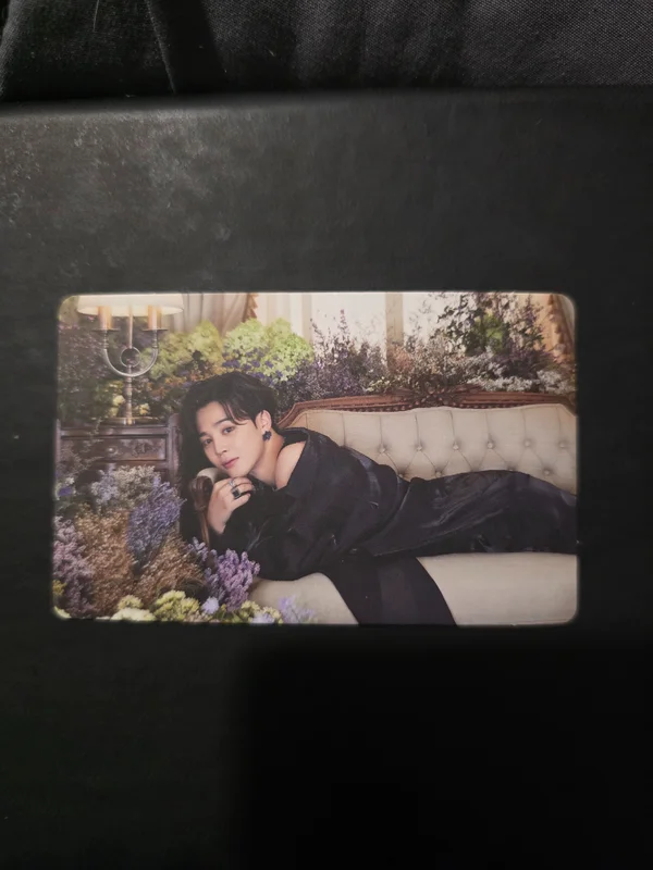 BE (Essential Edition)