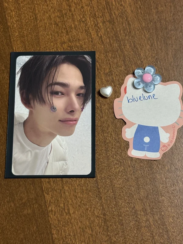 ROMANCE : UNTOLD -daydream- WHITE MIDNIGHT Ver.