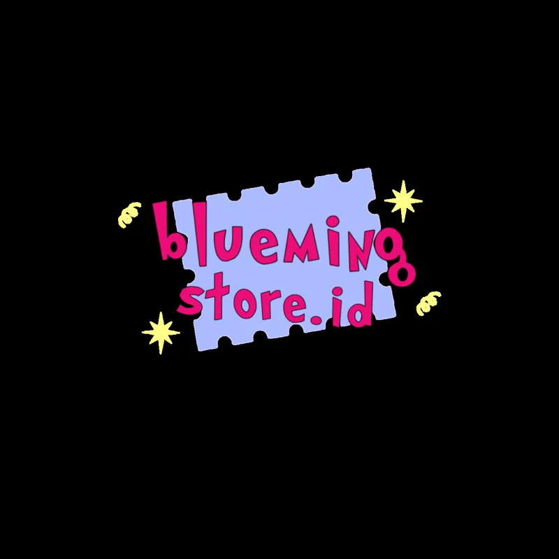 bluemingstore