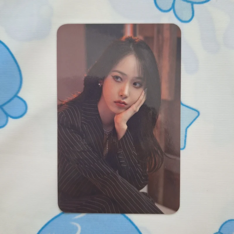 Virthday Party dayZ TRADING CARD