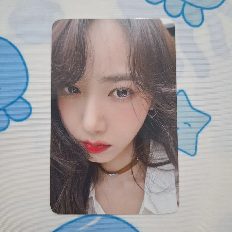 2023 SEASON'S GREETINGS [a Vivacious Girls Club] KTOWN4U