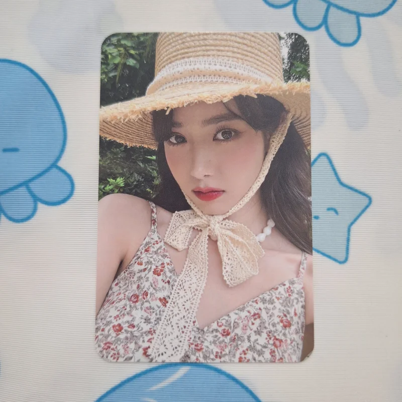 2023 SEASON'S GREETINGS [a Vivacious Girls Club]