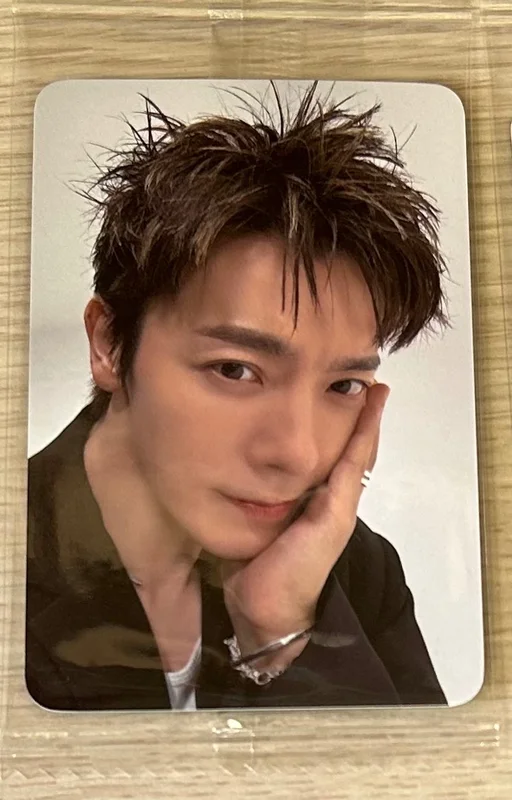Super Junior25 KTOWN4U
