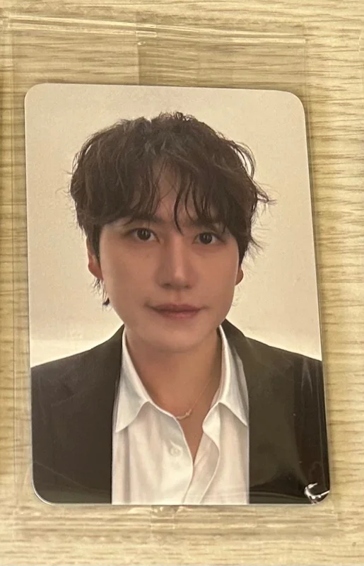 Super Junior25 KTOWN4U