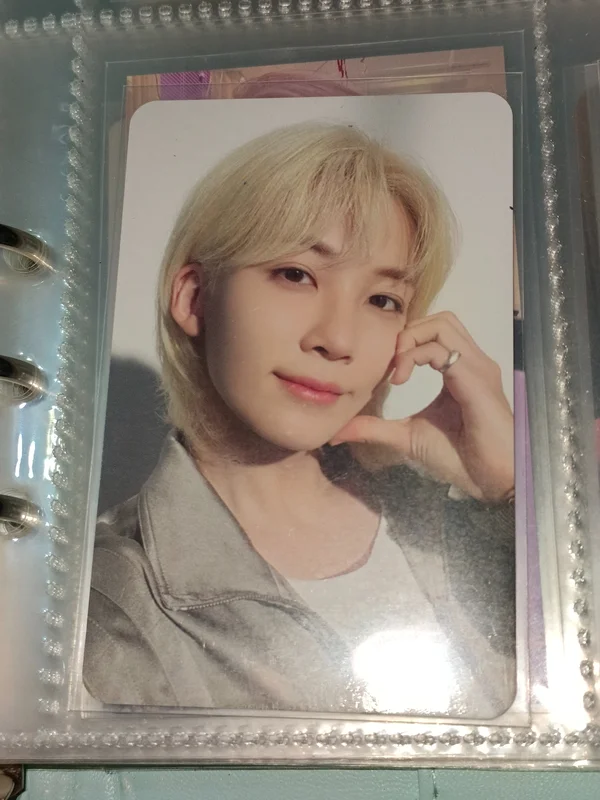 SEVENTEEN 2025 SEASON'S GREETINGS