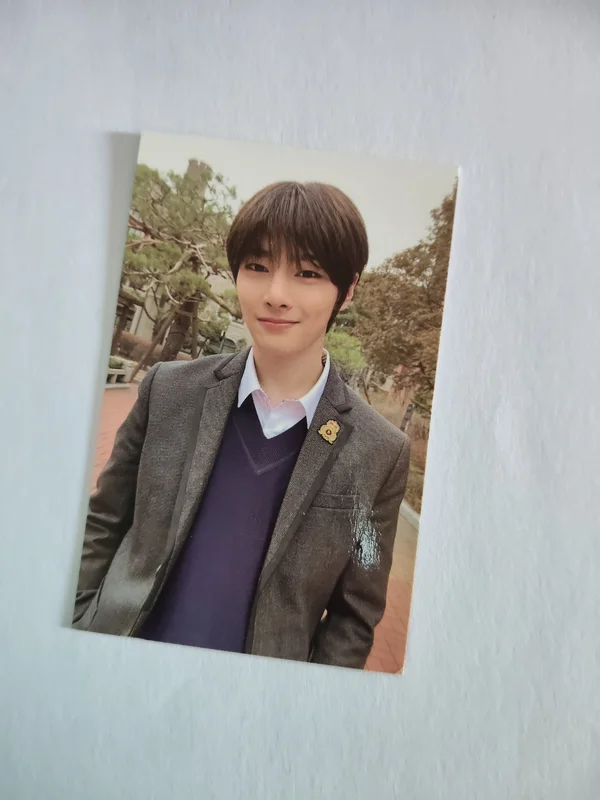 IN | GO LIMITED VER.