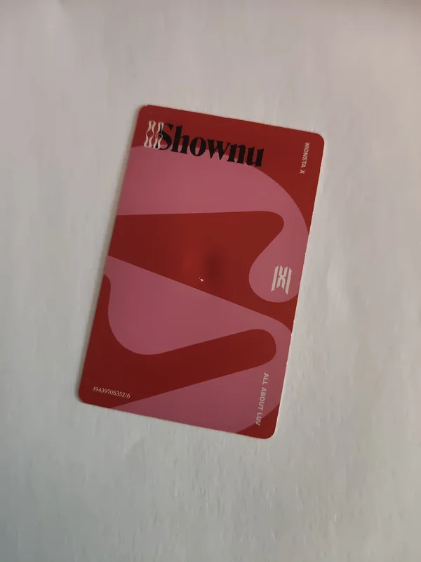 Item image 2