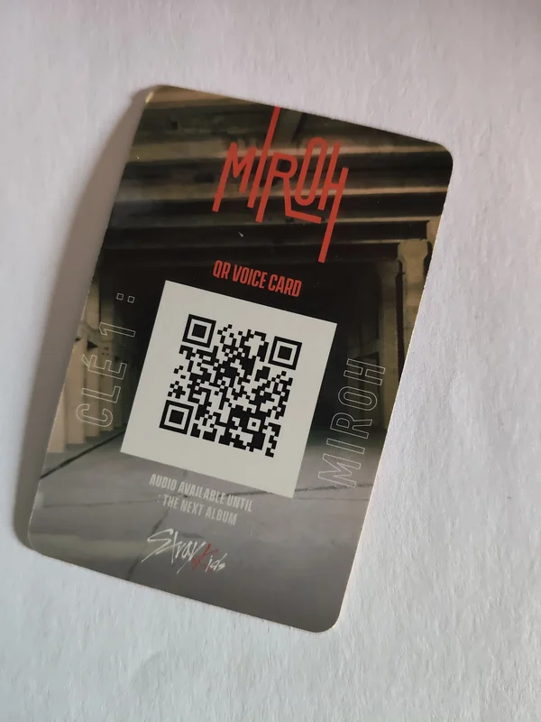 Item image 2